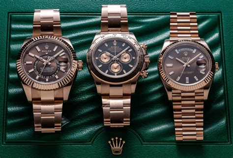 best rolex to buy for investment 2020|best rolex for investment 2023.